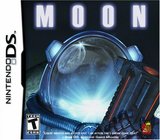 Moon (Nintendo DS)